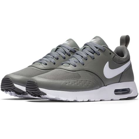 goedkope kinder nike air max|DICK'S Sporting Goods.